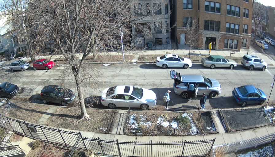 Reolink Camera One_00_Reolink Home Hub One_20260105114809.jpg